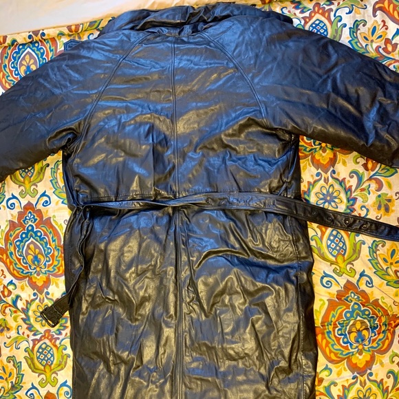 Lothars - Picture 6 of 11